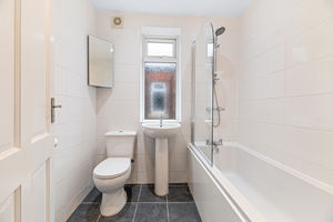 Bathroom- click for photo gallery